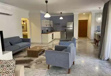 https://aqarmap.com.eg/en/listing/5006374-for-rent-cairo-el-maadi-sarayat-el-maadi-no-22