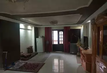 https://aqarmap.com.eg/ar/listing/5006370-for-sale-cairo-helwan-helwan-el-sharkeya-ismael-kamel-st