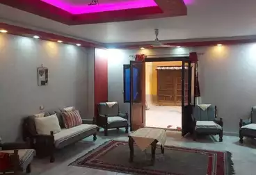 https://aqarmap.com.eg/ar/listing/5006408-for-sale-cairo-helwan-helwan-el-sharkeya-ismael-kamel-st