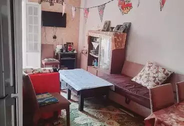 https://aqarmap.com.eg/ar/listing/5006439-for-sale-alexandria-fyktwry