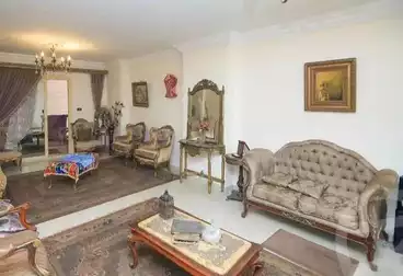 https://aqarmap.com.eg/en/listing/5006808-for-sale-alexandria-glim-shr-ljysh