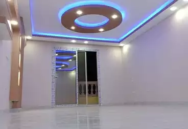 https://aqarmap.com.eg/ar/listing/5006885-for-rent-cairo-faisal