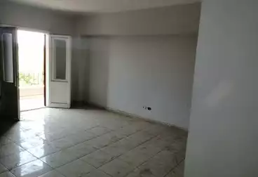 https://aqarmap.com.eg/ar/listing/5006974-for-sale-cairo-al-oubour-compounds