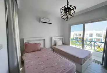 https://aqarmap.com.eg/ar/listing/5007252-for-sale-north-coast-el-alamein-sidi-abd-el-rahman