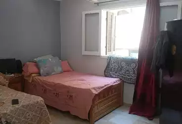 https://aqarmap.com.eg/ar/listing/5007383-for-sale-qalyubia-el-khsos-izbat-el-nakhl