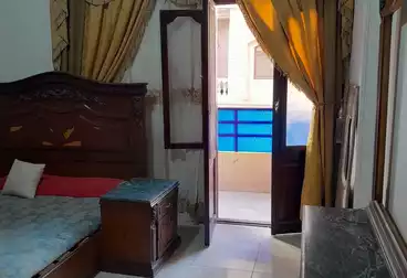 https://aqarmap.com.eg/ar/listing/5007649-for-sale-dakahlia-mansoura-el-mansoura-city-omar-ibn-el-khattab-st