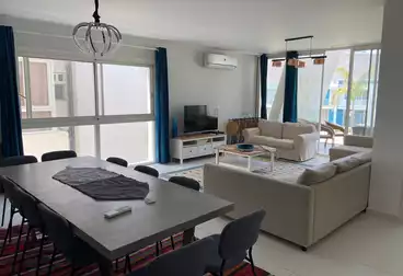 https://aqarmap.com.eg/ar/listing/5007955-for-sale-north-coast-resorts-fouka-bay