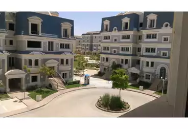 https://aqarmap.com.eg/ar/listing/5008145-for-sale-cairo-new-cairo-compounds-mountain-view1-1-compound