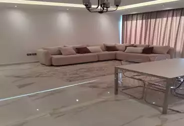 https://aqarmap.com.eg/ar/listing/5008360-for-rent-cairo-new-cairo-compounds-lakeview-residence