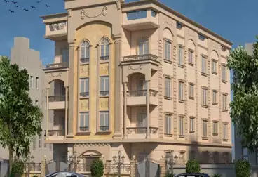 https://aqarmap.com.eg/en/listing/4996389-for-sale-cairo-badr-city-hai-el-ashgar-featured-neighborhood-bait-el-watan-rd