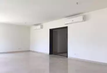 Finished duplex with air conditioners for sale, Uptown Cairo