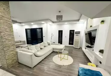 https://aqarmap.com.eg/ar/listing/5008824-for-rent-cairo-new-cairo-compounds-concord-plaza