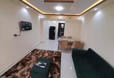 https://aqarmap.com.eg/en/listing/5008847-for-rent-alexandria-lm-mwr-el-mamoura