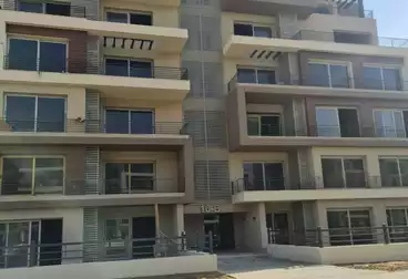 https://aqarmap.com.eg/ar/listing/5008943-for-sale-cairo-new-cairo-compounds-cleo-water-residence-palm-hills