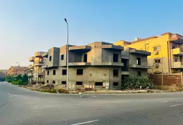 https://aqarmap.com.eg/ar/listing/5000557-for-sale-cairo-new-cairo-el-ahyaa-third-neighborhood-street-16