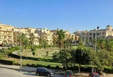 https://aqarmap.com.eg/en/listing/5009404-for-sale-cairo-new-cairo-compounds-palma-residence