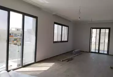 https://aqarmap.com.eg/ar/listing/5009434-for-rent-cairo-new-cairo-compounds-villette-vy-ryzydns-villette