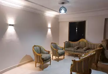 Apartments For sale - 3 rooms - floor 1