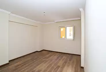 Apartments For rent in New Smouha