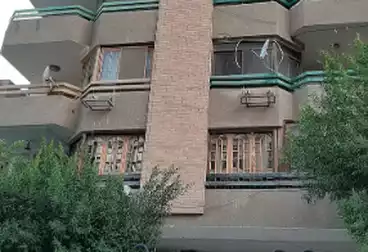 https://aqarmap.com.eg/ar/listing/5010168-for-sale-cairo-nasr-city