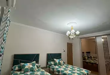 https://aqarmap.com.eg/en/listing/5010999-for-rent-cairo-heliopolis-sheraton-shr-bd-lhmyd-bdwy