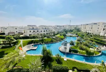 https://aqarmap.com.eg/en/listing/5010988-for-rent-cairo-6th-of-october-compounds-mountain-view-october-park