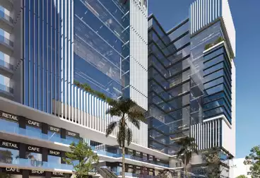 https://aqarmap.com.eg/en/listing/5011186-for-sale-cairo-new-administrative-capital-new-capital-commercial-projects