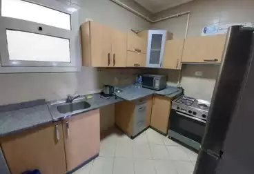 https://aqarmap.com.eg/en/listing/5011202-for-rent-cairo-el-sheikh-zayed-city-compounds-dh-drys