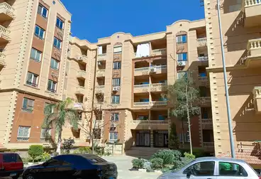 https://aqarmap.com.eg/ar/listing/5011767-for-sale-cairo-new-cairo-el-andalous-al-andalus-1