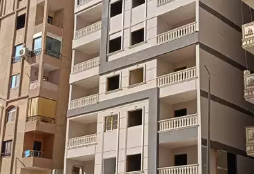 https://aqarmap.com.eg/en/listing/5012152-for-sale-cairo-mokattam-el-hadabah-el-wosta-rd-lmbhth