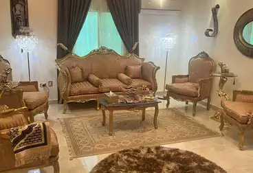 Apartments For sale in Mohamed Rahim St