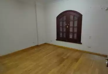 https://aqarmap.com.eg/ar/listing/5012722-for-rent-cairo-el-maadi-el-maadi-el-gededa-street-263