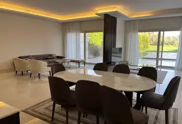 https://aqarmap.com.eg/en/listing/5012743-for-rent-cairo-new-cairo-compounds-kattameya-dunes