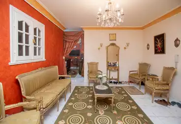 Apartment for sale, 245 m, Smouha (Tutankhamun Street)