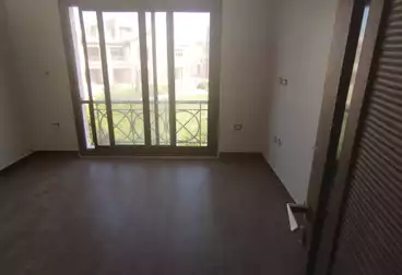 https://aqarmap.com.eg/en/listing/5013289-for-rent-cairo-new-cairo-madinaty-lmntq-lthlthh-fylt