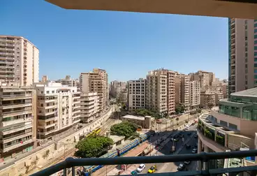 https://aqarmap.com.eg/en/listing/5014017-for-rent-alexandria-sn-styfnw-abd-el-salam-aref-st