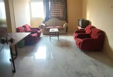 https://aqarmap.com.eg/ar/listing/5014156-for-rent-cairo-mokattam-lhdb-l-ly-shareaa-9