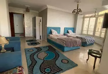 https://aqarmap.com.eg/en/listing/5014170-for-rent-cairo-mokattam-kornish-el-moqatem