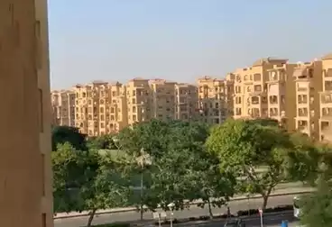 https://aqarmap.com.eg/en/listing/5014337-for-sale-cairo-new-cairo-madinaty-first-zone-buildings-11th-st.