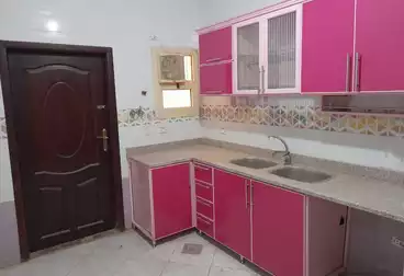 https://aqarmap.com.eg/en/listing/5014764-for-rent-cairo-mokattam-compounds-kmbwnd-jwldn-jyts