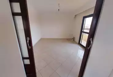 https://aqarmap.com.eg/ar/listing/5014894-for-rent-cairo-el-maadi-el-maadi-el-gededa-el-lasilki