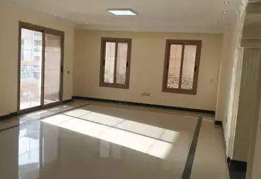 Offices For rent in El Nasr St