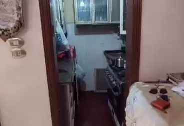 https://aqarmap.com.eg/en/listing/5015730-for-sale-cairo-el-haram-bolak-el-dakror-nahia-st