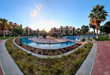 https://aqarmap.com.eg/en/listing/5016447-for-sale-north-coast-resorts-vista-marina