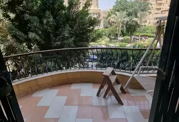 شقق للبيع - 3 غرف - بالدور 1