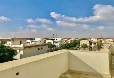 https://aqarmap.com.eg/en/listing/5016934-for-sale-cairo-new-cairo-compounds-hyde-park-cluster-7-hyde-park