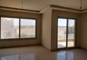 https://aqarmap.com.eg/en/listing/5017010-for-sale-cairo-new-cairo-compounds-village-gate-mall-palm-hills