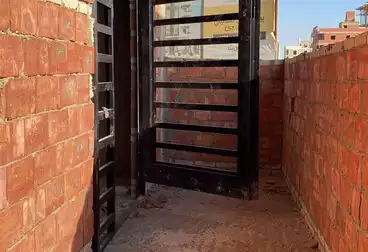 Duplex For sale in Bait El Watan Ninth Neighborhood