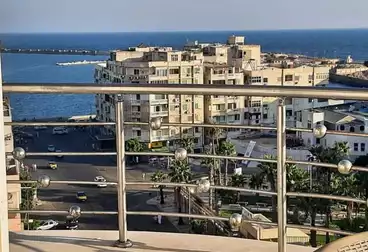 https://aqarmap.com.eg/en/listing/5017381-for-rent-alexandria-el-chatby-sutar-st