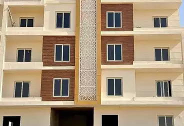 https://aqarmap.com.eg/ar/listing/5018017-for-sale-cairo-new-cairo-bait-el-watan-second-neighborhood